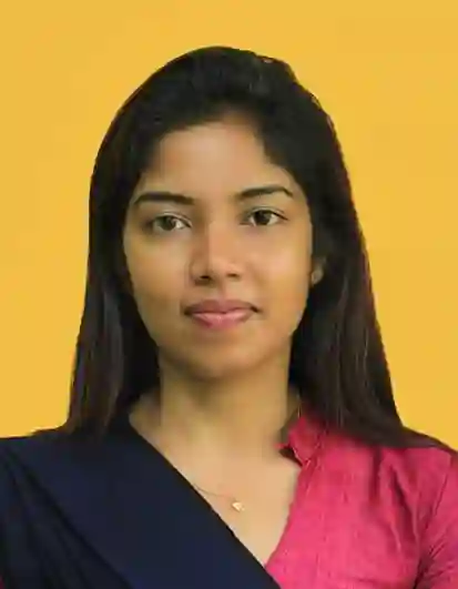 Head of the Preschool / Teacher (English)