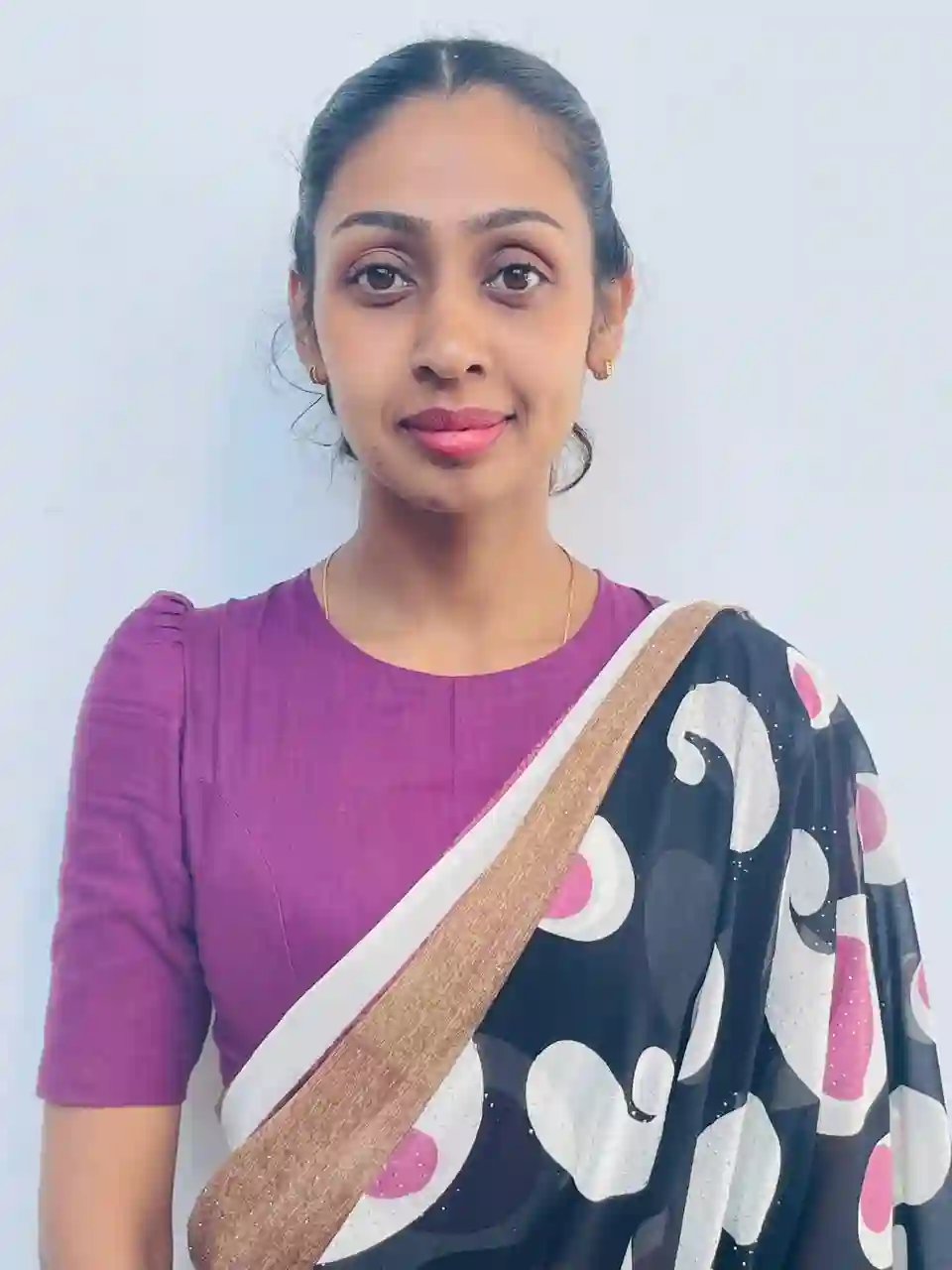 BA B.Ed  Diploma in EC and PE