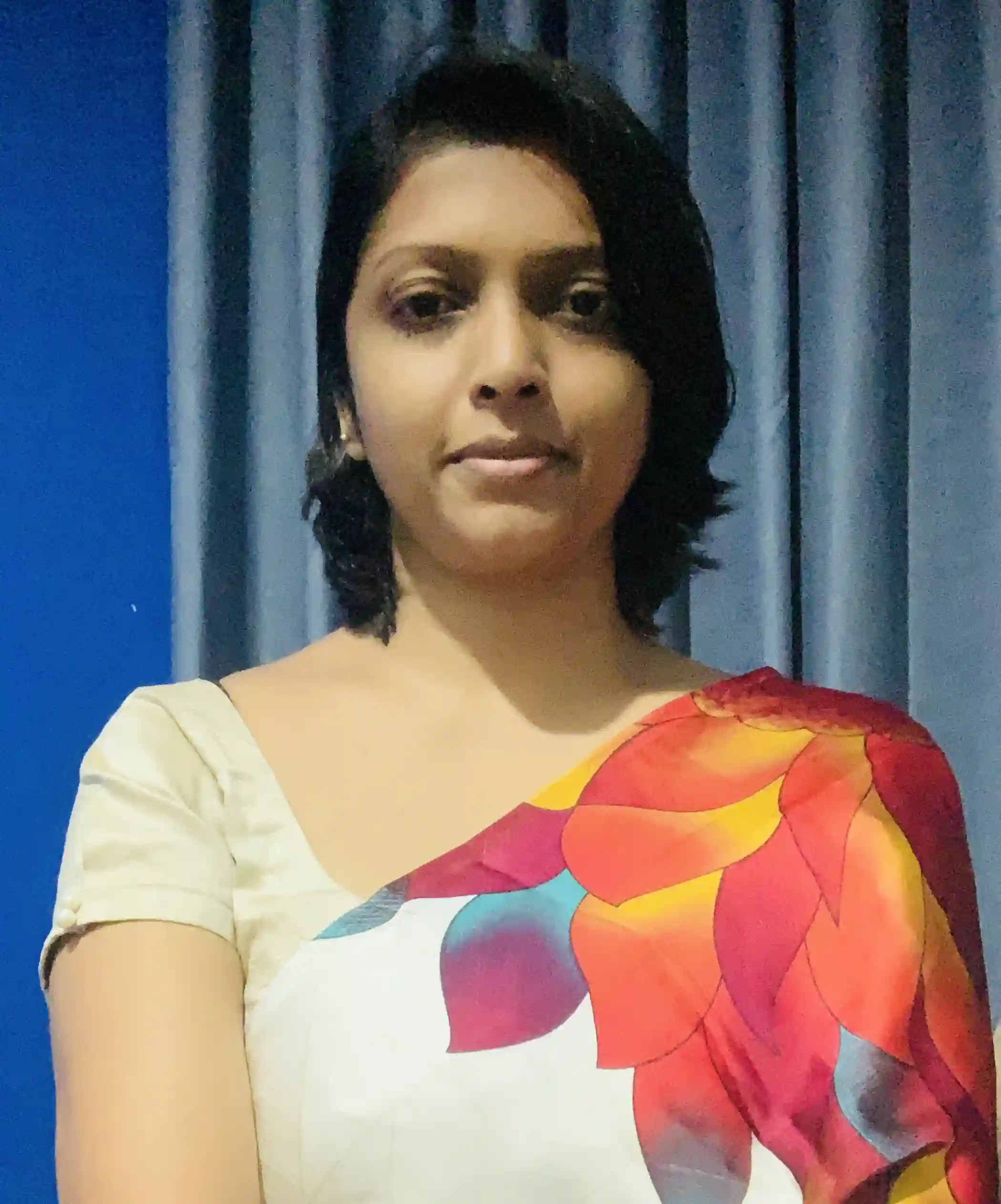 Teacher (ICT)