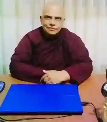Teachers