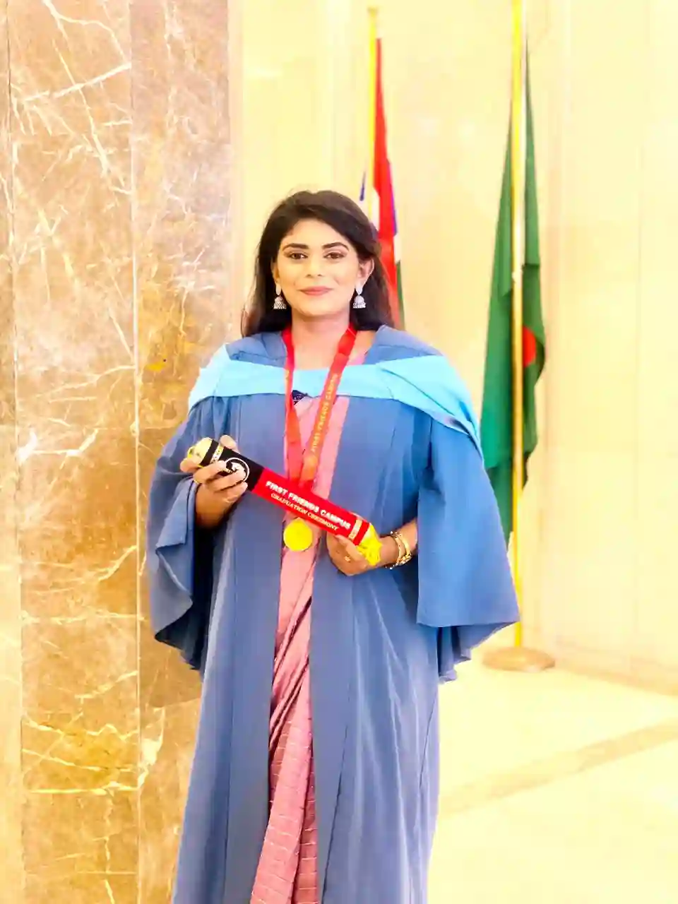 Teacher (Diploma in Early Childhood Education / Advanced diploma in early childhood education / Diploma in English)