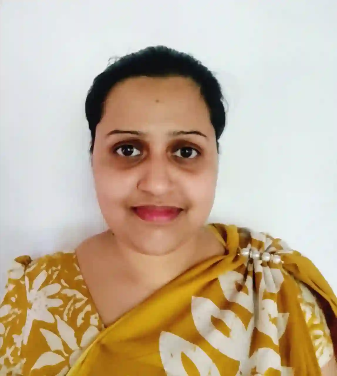 Primary Teacher